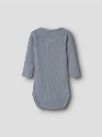 name it Grandad Langarmbody in tradewinds