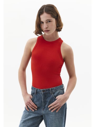 OXXO Tanktop MOLTEN LAVA
