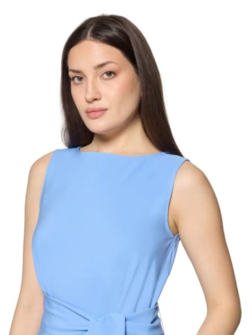 Betty Barclay Jumpsuit in ecru