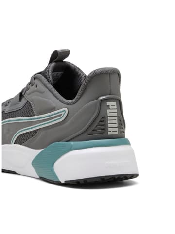 Puma Laufschuh "Disperse XT 4" in Grau