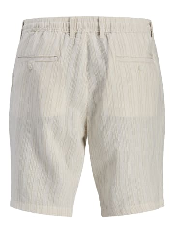 Jack & Jones Shorts in Moonbeam
