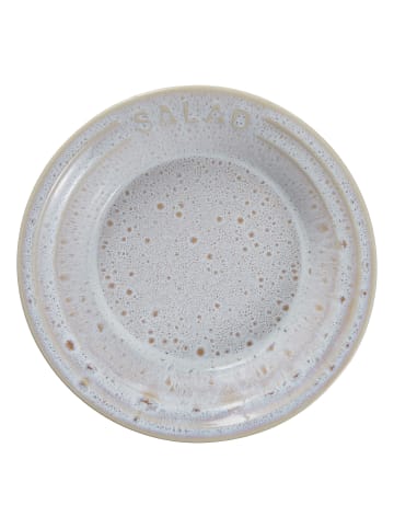 Butlers Salatteller PORTIMAO in Beige