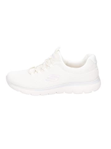 Skechers Slipper Sportlich in beige