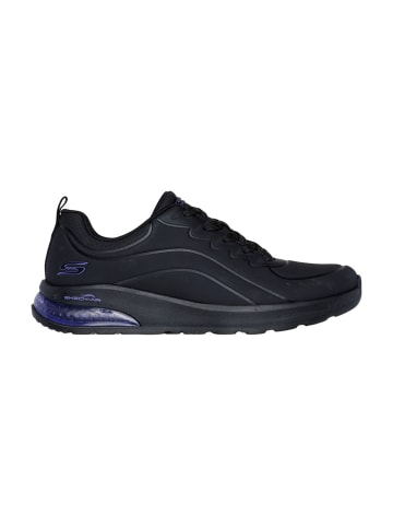 Skechers Sneaker Low in Schwarz