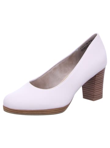 Jana Shoes Pumps in beige