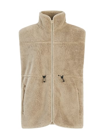 Protest " PRTGym in Bamboo Beige