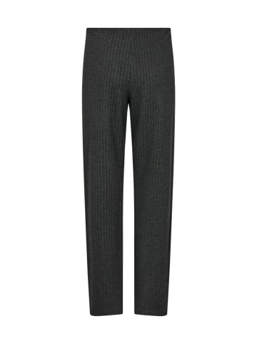 soyaconcept Hosen SC-IVA 2 in 99780C DK GREY MELANGE COMBI