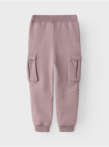 name it Jogginghose in Deauville Mauve