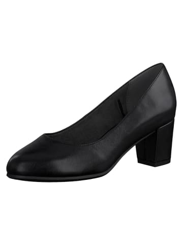 Jana Pumps in BLACK