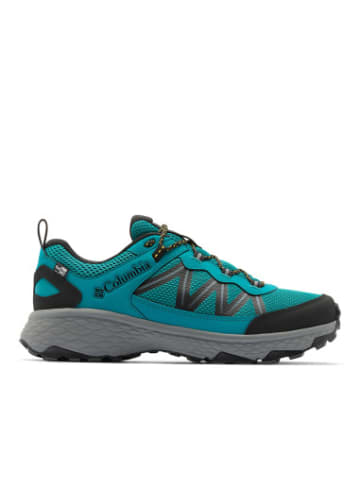 Columbia trekking Peakfreak in bunt