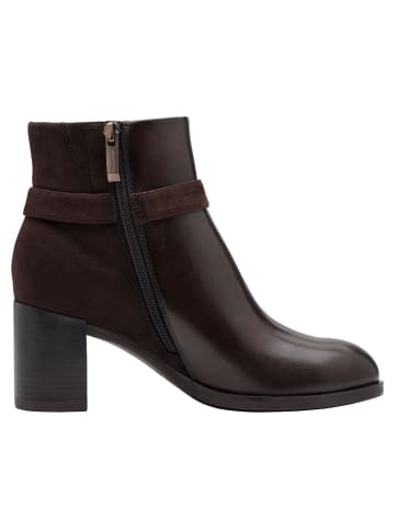 Tamaris Stiefelette in MOCCA