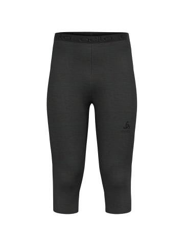 Odlo Unterwäsche / Sets NATURAL PERFORMANCE in Dunkelgrau035