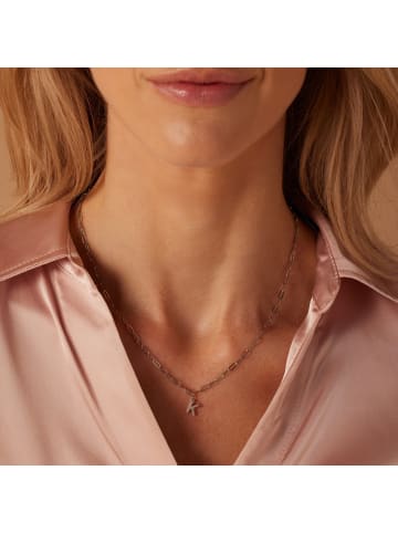 Lucardi Halskette