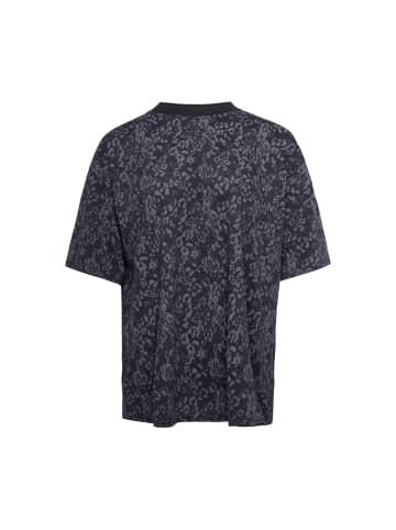 Homebase Women T-Shirt in Black