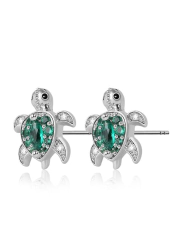 GNOCE 925 Sterling Silber