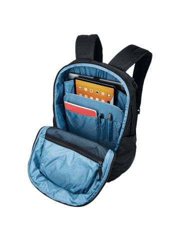 Thule Accent 26L - Rucksack 15.6" 48 cm (black) in schwarz