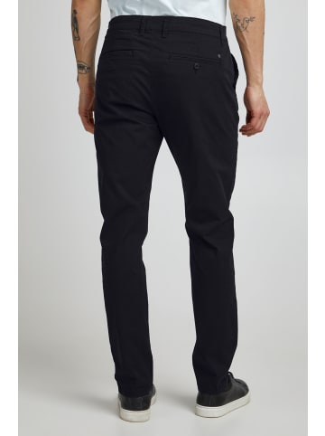 !SOLID Chinohose SDJim in Schwarz
