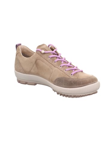 Legero Sneakers Low TANARO TREKKING in Giotto