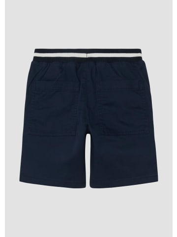 s.Oliver Hose PELLE in 5952_navy