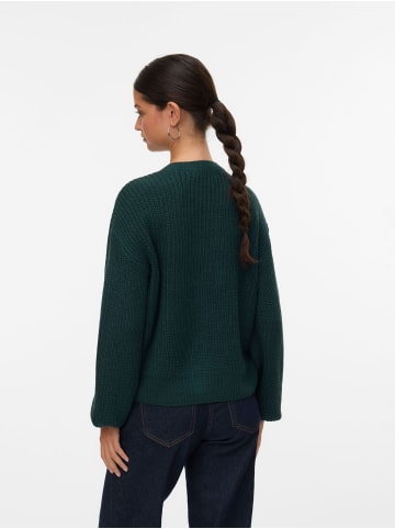 Vero Moda Strickjacke in Pine Grove
