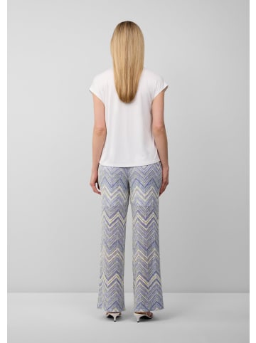 s.Oliver Hose in 53X2_himmelblau