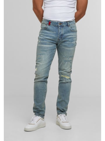 2Y Premium 2Y Premium in sand blue