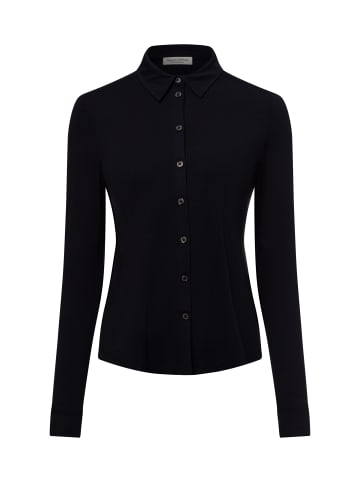 Marc O'Polo Bluse in marine