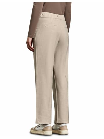 Street One Stoffhose für Damen in kombi