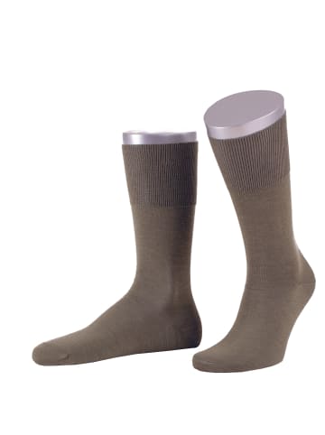 JD J. Dirks Jagd-Wollsocken J48 in schilf (18)