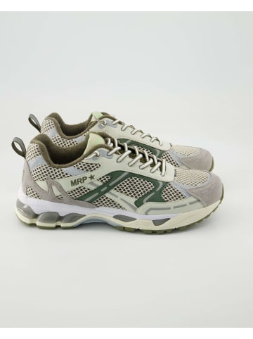 MRP STAR Sneaker low in Beige
