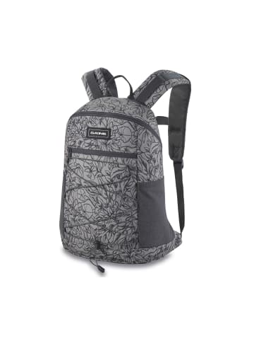 Dakine Rucksack poppy griffin