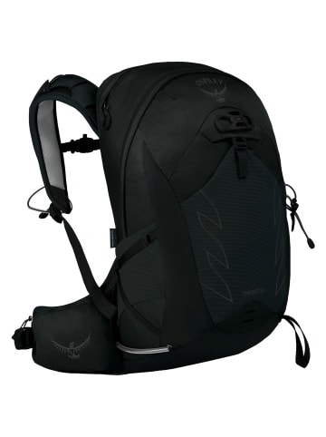 Osprey Tempest 20 Women XS/S - Wanderrucksack 51 cm in stealth black