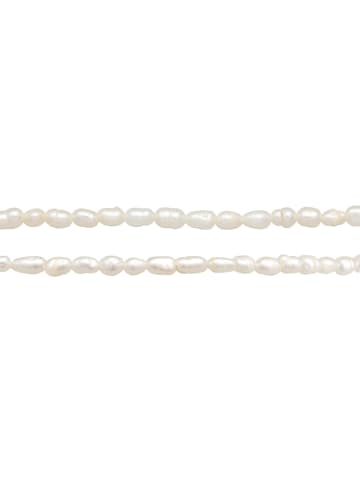 Elli Schmuck für Damen in silber