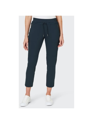 Joy Hose TAMARA in Marine