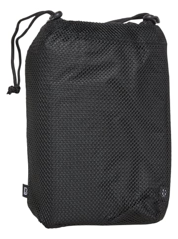 Brandit Brandit Andere in black