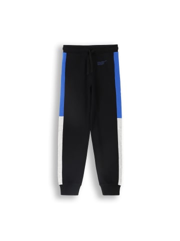 Coccodrillo Jogginghose in bunt
