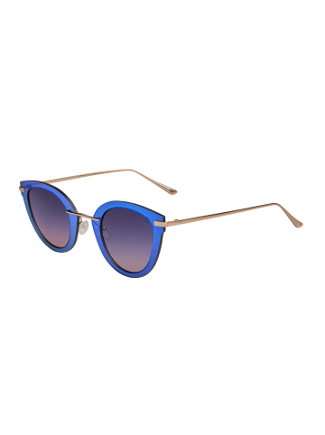 Kypers Sonnenbrille in Multicolored