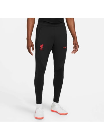 Nike Jogginghose für Herren in uni