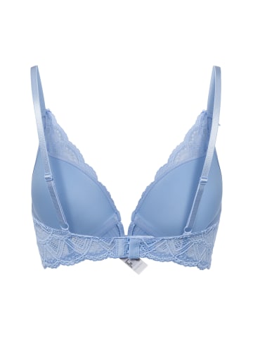 LASCANA BH in hellblau