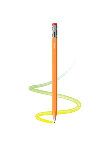 Metapen Pencil Air8 Pro X iPad Stylus