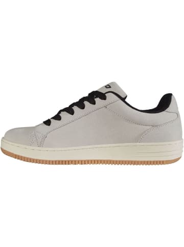 Lotto Sneaker "Yarin" in Grau