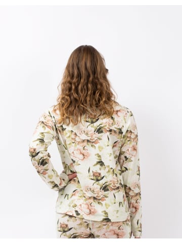 eivy Top in Bloom
