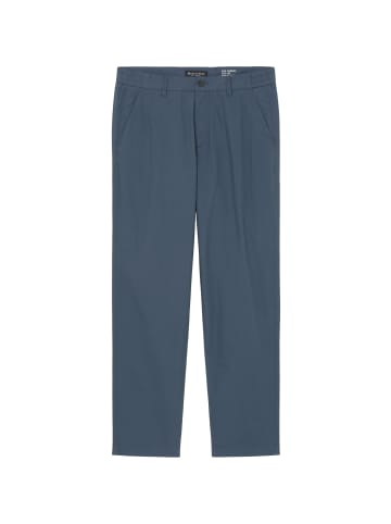 Marc O'Polo Chino Modell BUNKRIS in moon stone