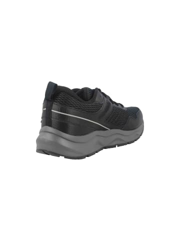 Columbia Trekkingschuhe in Schwarz