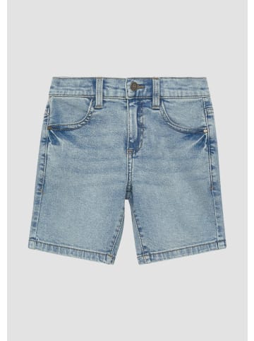 s.Oliver Jeans-Hose PELLE  in  52Z2_blau