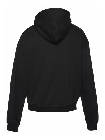 Ecko Unltd. Sweat & Fleece - Hoody in black