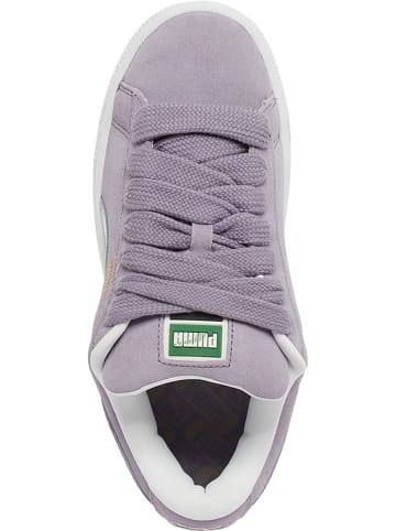 Puma Puma Turnschuhe in lilac