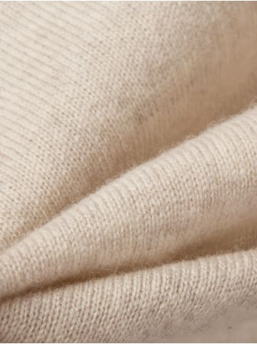 Finshley & Harding Pullover in beige - 0002