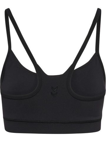 Hummel Top Hmlprima Multisport Damen in BLACK