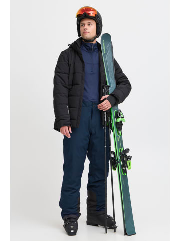 North Bend Skihose NBGilles M in Blau